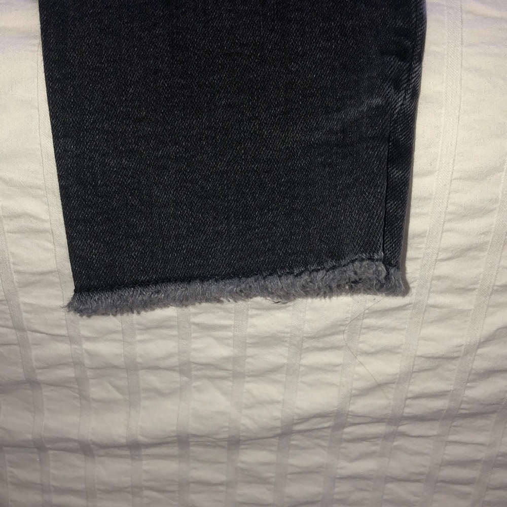 Jeans - Picture 3 of 5
